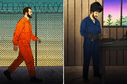 (AP Illustration / Peter Hamlin)