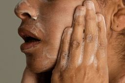 Adult acne is real, but there are ways to treat it. Here's what to know