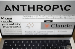 Anthropic's Claude AI submits a false tip on a Philadelphia unsolved homicide case