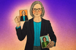 Tips for getting a professional headshot that feels authentic and conveys the image you want