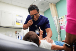 Medicaid cuts by Trump administration strip refugees and other legal immigrants of their health coverage