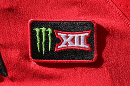 Doctors warn about the risks energy drinks pose to kids. What families need to know