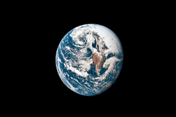 Lack of transparency in what space weapons nations are pursuing and even on what's already in orbit