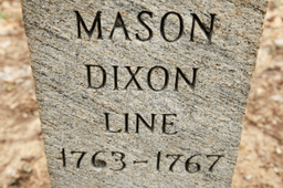 'Dixie' map that divided US into North and South is going up for auction