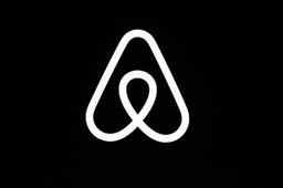 Airbnb guests no longer have to wash the dishes or strip the beds at checkout