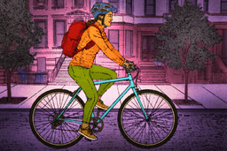(AP Illustration / Peter Hamlin)