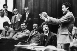 What to know about serial killer Ted Bundy and his rampage of violence