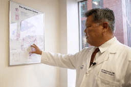 How the US organ transplant system works and what to ask to improve your chances