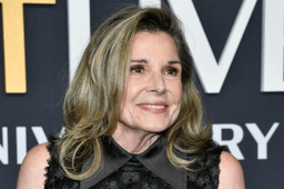 Susan Saint James, Emmy-winning actor of 'McMillan & Wife' and 'Kate & Allie,' dies at 80