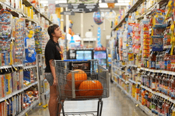 Trump failed to stop inflation. Now Republicans may pay the price in the midterm elections