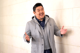 Eric Bauza, modern voice of Looney Tunes characters, dies at 46