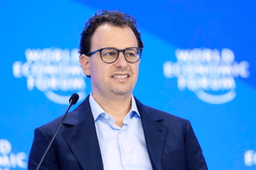 Risks spelled out for Anthropic investors include blowback from runaway AI