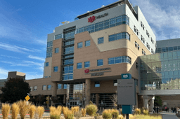 A cybersecurity issue forces a major New Mexico hospital to divert patients and close clinics