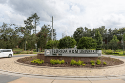 15-year-old arrested in Florida A&M shooting that wounded 11 after homecoming game