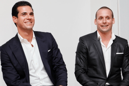 Alexander brothers each get 30 years in prison after women speak of being drugged and raped by them